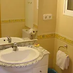 Carabelas Apts